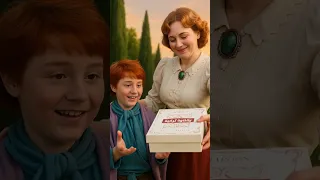 جمعنا شخصيات دروب ريمي في مشاهد واقعية نابضة بالحيوية لنعرض لكم قوة التغليف 