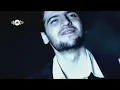 Sami Yusuf - Al-Mu'allim (Official Music Video HD Reup)