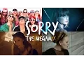 Download Lagu Adele • Justin Bieber • Ariana Grande • Lady Gaga  \u0026 More – Megamix (T10MO)
