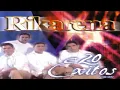 Rikarena - No Puedo Olvidarla