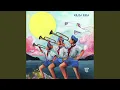 Download Lagu Kukushka (Extended Mix)