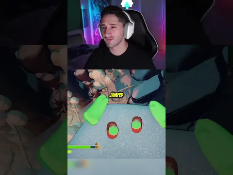 "Peak" FUNNIEST MOMENTS 2 - Gameplay