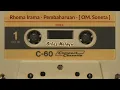 Lagu Rhoma Irama - Pembaharuan - [ OM. Soneta ] - STF