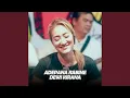 Download Lagu Adepana Rabine (Live)