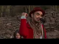 Abel Pintos - El Beso/ Quisiera (Official Video)