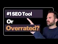 How I Use BrightLocal To Rank Local Businesses