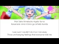 Happiness Charge PreCure || Princess Story [Rom/Eng]