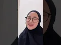 Download Lagu Love and Life cover Nissa Sabyan #shorts