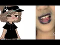 Download Lagu • How to be a baddie • How to be a softie • Gacha club •