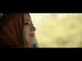 Hossam Jneed - Fotie Balaqa (Official Music Video) 2019| حسام جنيد - فوتي بعلاقة