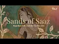 Download Lagu Sands of Saaz | Rajasthan Folk Melodic Techno | Tribal Ethnic Deep House | PanDJi | Dropalaya