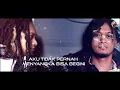 Dewa 19 - Dewi (Official Lyric Video)