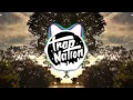Download Lagu Wizard - Strippers