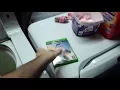 Download Lagu Kid Temper Tantrum Over Daddy Hiding Forza Horizon 3 Game In Dryer Prank [ Original ]