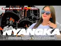 Download Lagu DJ TAK NYANGKA BOHOSO MOTO VERSI MADURA BASS BLAYER‼️ RIKKI VAM 69 PROJECT