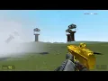 Evolution Of Pink Wing Mutant, The New Brown Cloak Gunman | Skibidi Toilet in Garry's Mod.