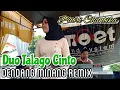 Duo Talago Cinto - Putri Chantika || Dendang Minang Remix Cover Orgen Tunggal