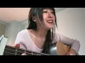 Soft Spot - Keshi (paiiinntt cover)