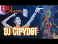 Download Lagu MIXTAPE FUNKOT || LAGU LAGU TERBAIK 2024 FULL BASS  PERFORM DJ CIPYDOT