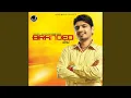 Download Lagu Panga
