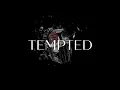 Download Lagu Sickick - Tempted (Official Audio)