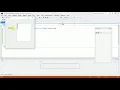 visual basic vb array with sum Tamil