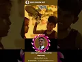 Download Lagu आज अगर बुरा वक्त है तो कल अच्छभी आएगरी