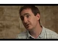 Download Lagu CHESTER P FOR MAYOR: Hip Hop, Homelessness \u0026 the Housing Crisis (Documentary)