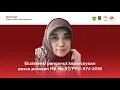 Lagu Eksistensi penganut kepercayaan pasca putusan MK No.97/PPU-XIV-2016 | Podcast Sudut Pandang