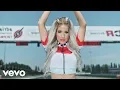 Video di Baby K - Da zero a cento