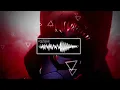Download Lagu Playlist Angkot Gacor V2 ( Sound Jj \u0026 Drop Kane ) 🎧
