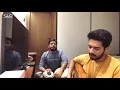 Download Lagu Jab Se Mera Dil - Tabla Unplugged | Armaan Malik