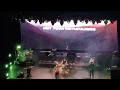 Seph Schlueter - Valley of Worship - Akron, OH - 5-3-26