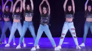 مهرجان سنية بقيت صافي наоборот 