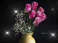 Monday Vibes Good Morning Gif Animated Status with Music