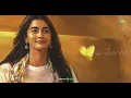 Bomma Bomma (From "Sri Sri") (Telugu) - Kapil Kapilan