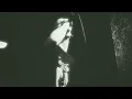 Download Lagu Tümba - Worms Upon The Cross (Official Video)