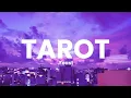 Download Lagu .Feast - Tarot (Lirik)