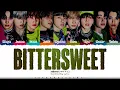 Download Lagu xikers 'Bittersweet' Lyrics (싸이커스 Bittersweet 가사) [Color Coded Han_Rom_Eng] | ShadowByYoongi