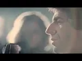 Leonard Cohen ~ Sisters Of Mercy