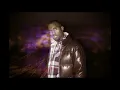 Download Lagu Kanye West - Big Brother (Demo) [Story Begins]