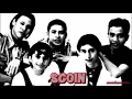 Download Lagu Scoin-Biar kau tahu sendiri