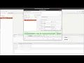 Creating Custom Text Trace Parsers in Trace Compass