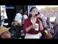 Lagu PENGEN DIJENGKING RITA LIDIYA SHOW NMS HAJAT KEL. BPK. KASDUKI \u0026 IBU WARSITI KALIANYAR