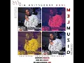 Download Lagu Mel Musiq 100% Production Mix