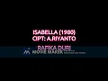 Download Lagu RAFIKA DURI ISABELLA 1980  CIPT A RIYANTO