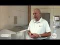 FT North America 4 Critical Must-Knows to Start a Pet Cremation Business