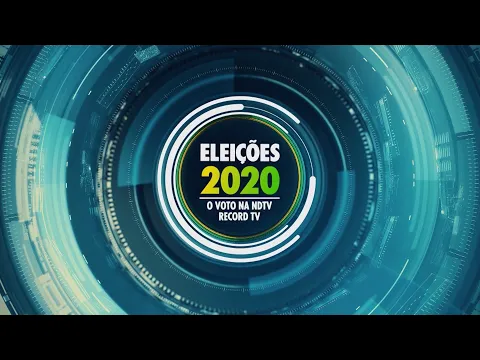 Veja como foi o debate entre os candidatos à prefeitura de Joinville