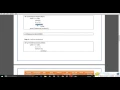 MODULE 5 LOOPING IN PYTHON