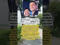 Download Lagu di Bu4t kaget ternyata indra L Brugman sudah menikah #shorts #trending #viralvideo #shortvideo